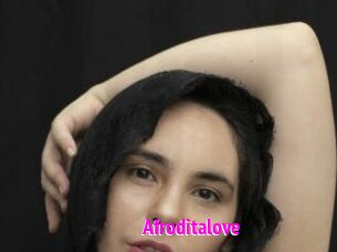 Afroditalove Porn Loverz