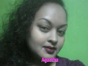 Agaatha