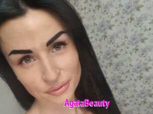 AgataBeauty Porn Loverz