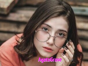 AgataGrase Porn Loverz