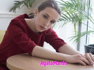 AgataMartin Porn Loverz