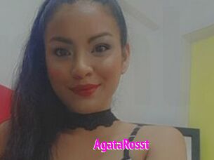 AgataRosst