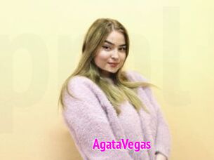 AgataVegas