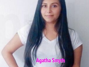 Agatha_Smyth