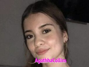 AgathhaCollins