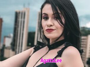 AgattaLee