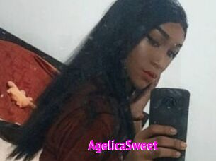 AgelicaSweet