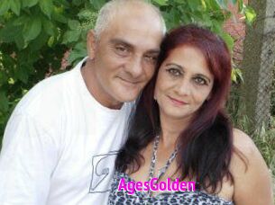 AgesGolden Porn Loverz