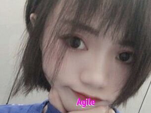 Agile
