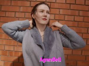 AgnesBell