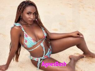 AgnesBush