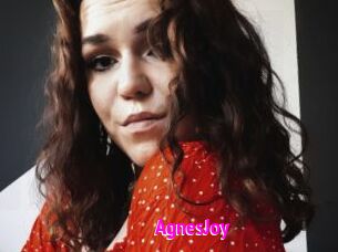 AgnesJoy