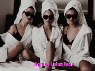 Agniya_Luina_Jean