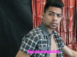 Aguaradompoison Porn Loverz