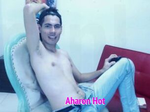 Aharon_Hot