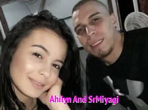 Ahilyn_And_SrMiyagi