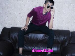 AhmedAzan