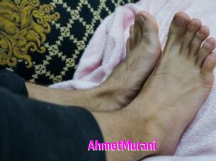 AhmetMurani