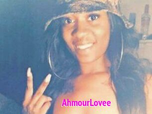 Ahmour_Lovee