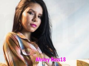 Ahsley_Ross18