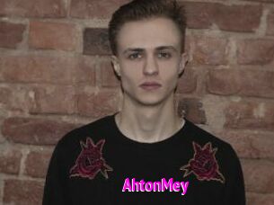 AhtonMey
