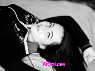 AichaLove