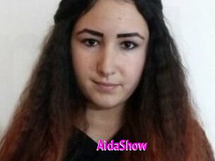 AidaShow