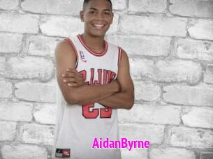 AidanByrne
