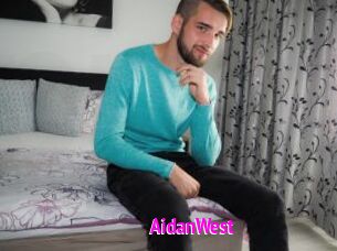 AidanWest