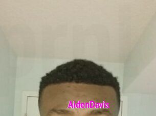 Aiden_Davis