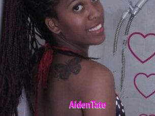 AidenTate