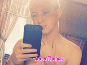 AidenThomas
