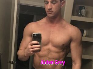 Aiden_Grey