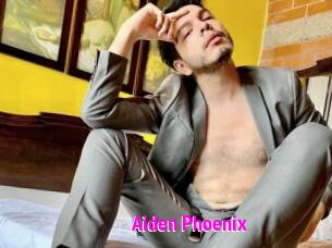 Aiden_Phoenix