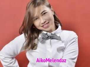 AikoMelendaz