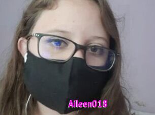Aileen018