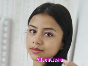 AileenCream