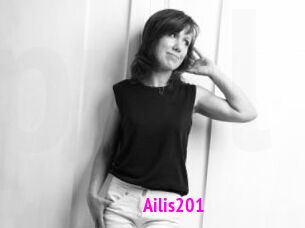 Ailis201