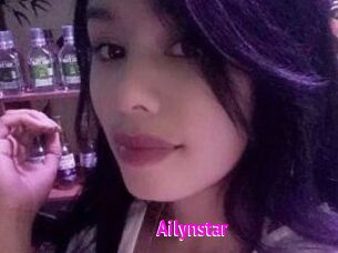 Ailyn_star