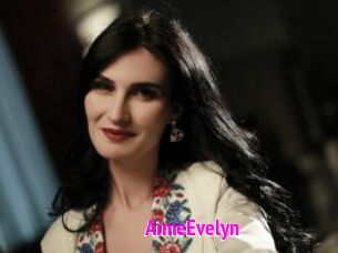 AimeEvelyn