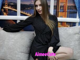 AimeeCute