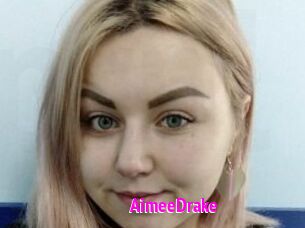 AimeeDrake