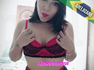 AimeeIntense