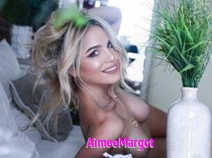AimeeMargot