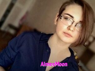 AimeeMoon