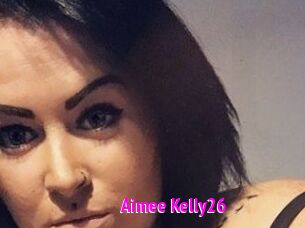 Aimee_Kelly26