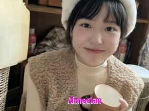 Aimeelan