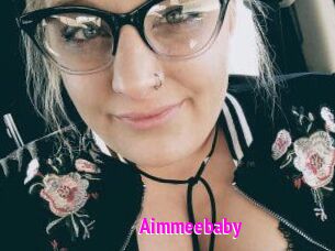 Aimmeebaby Porn Loverz