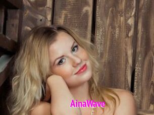 AinaWave