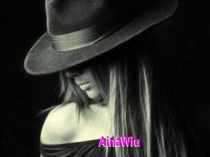 AinaWiu